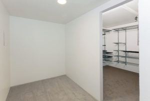 9 855 Folsom 516 Closet 1